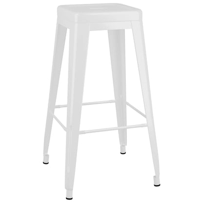 7-Tlg. Bar-Set
