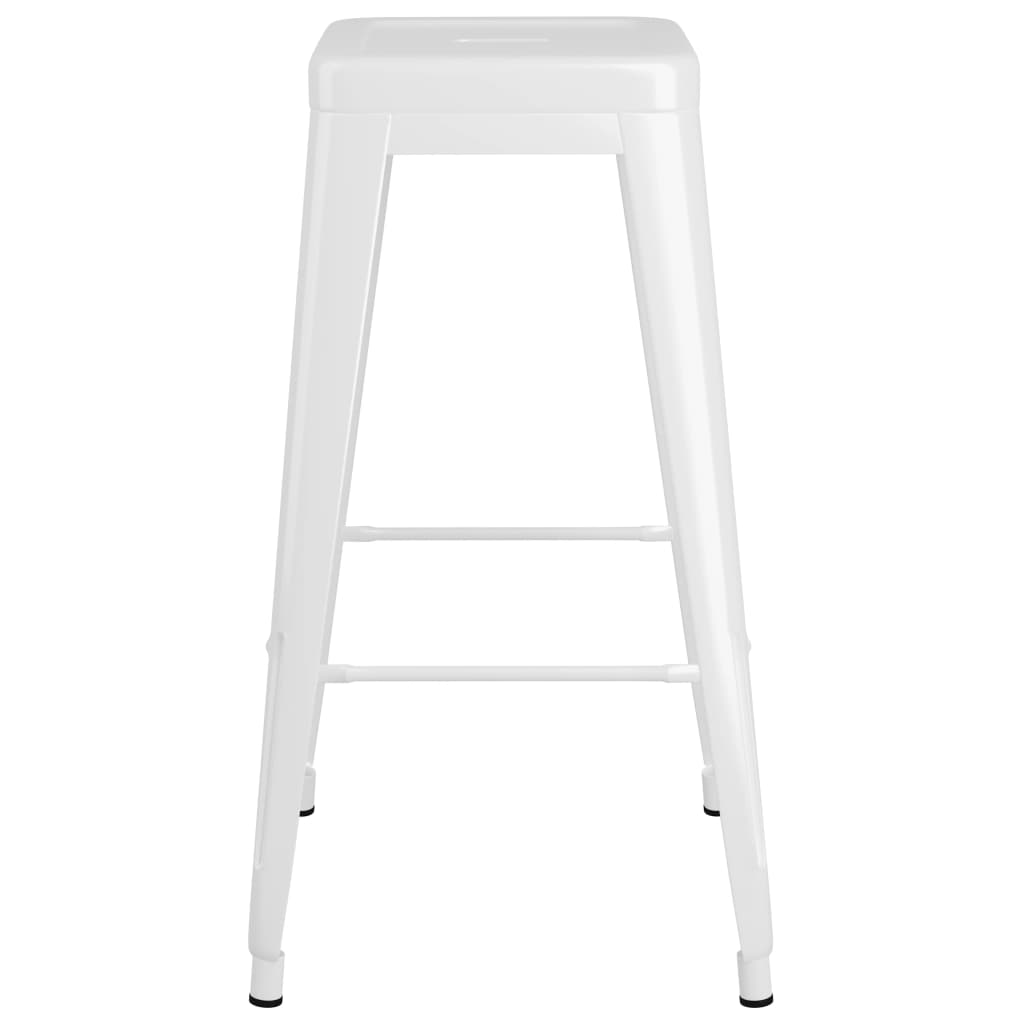 7-Tlg. Bar-Set