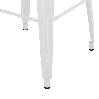 7-Tlg. Bar-Set