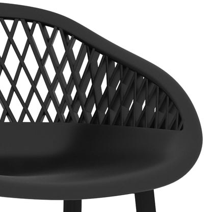 7-Tlg. Bar-Set