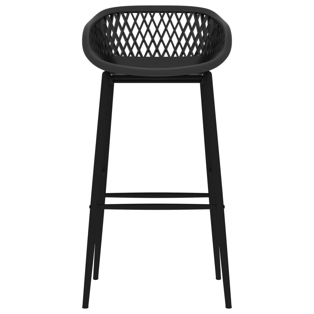 7-Tlg. Bar-Set