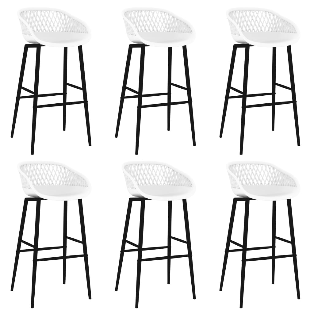 7-Tlg. Bar-Set