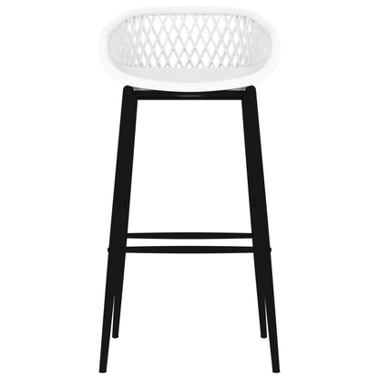 7-Tlg. Bar-Set