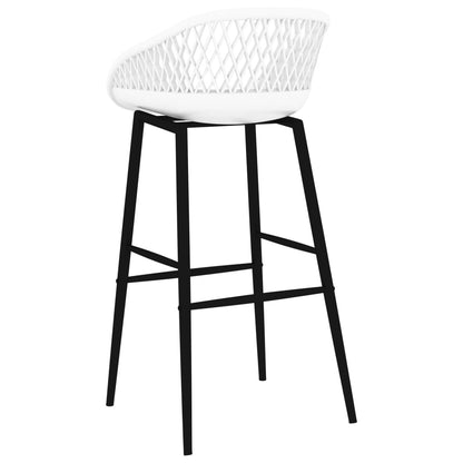 7-Tlg. Bar-Set