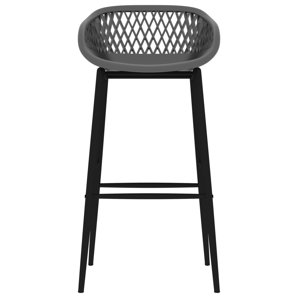 7-Tlg. Bar-Set