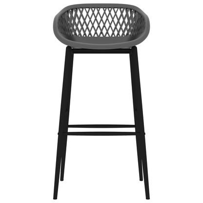 7-Tlg. Bar-Set