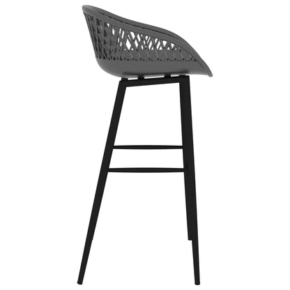 7-Tlg. Bar-Set