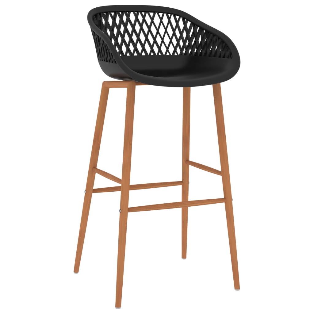 7-Tlg. Bar-Set