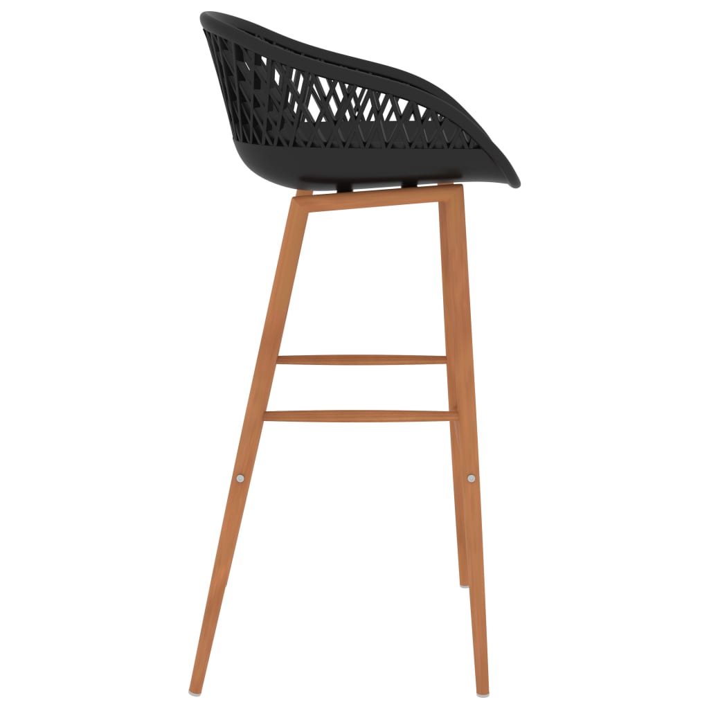 7-Tlg. Bar-Set