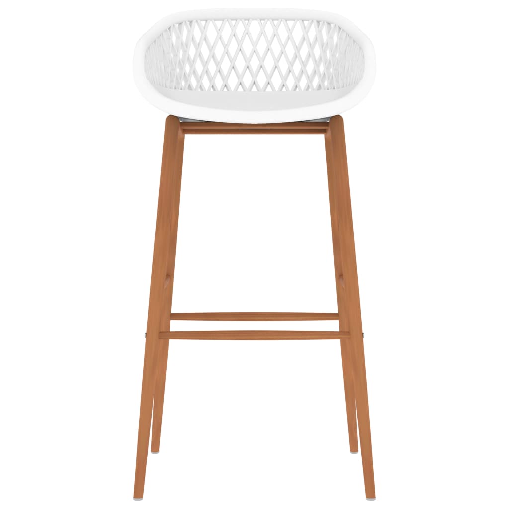 7-Tlg. Bar-Set