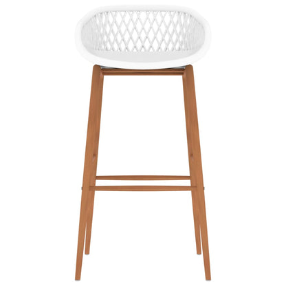 7-Tlg. Bar-Set
