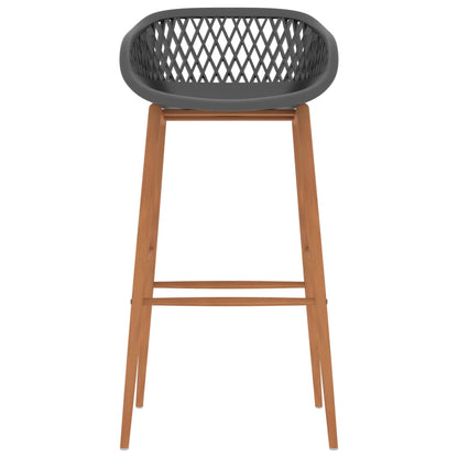 7-Tlg. Bar-Set