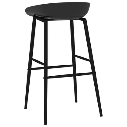 7-Tlg. Bar-Set