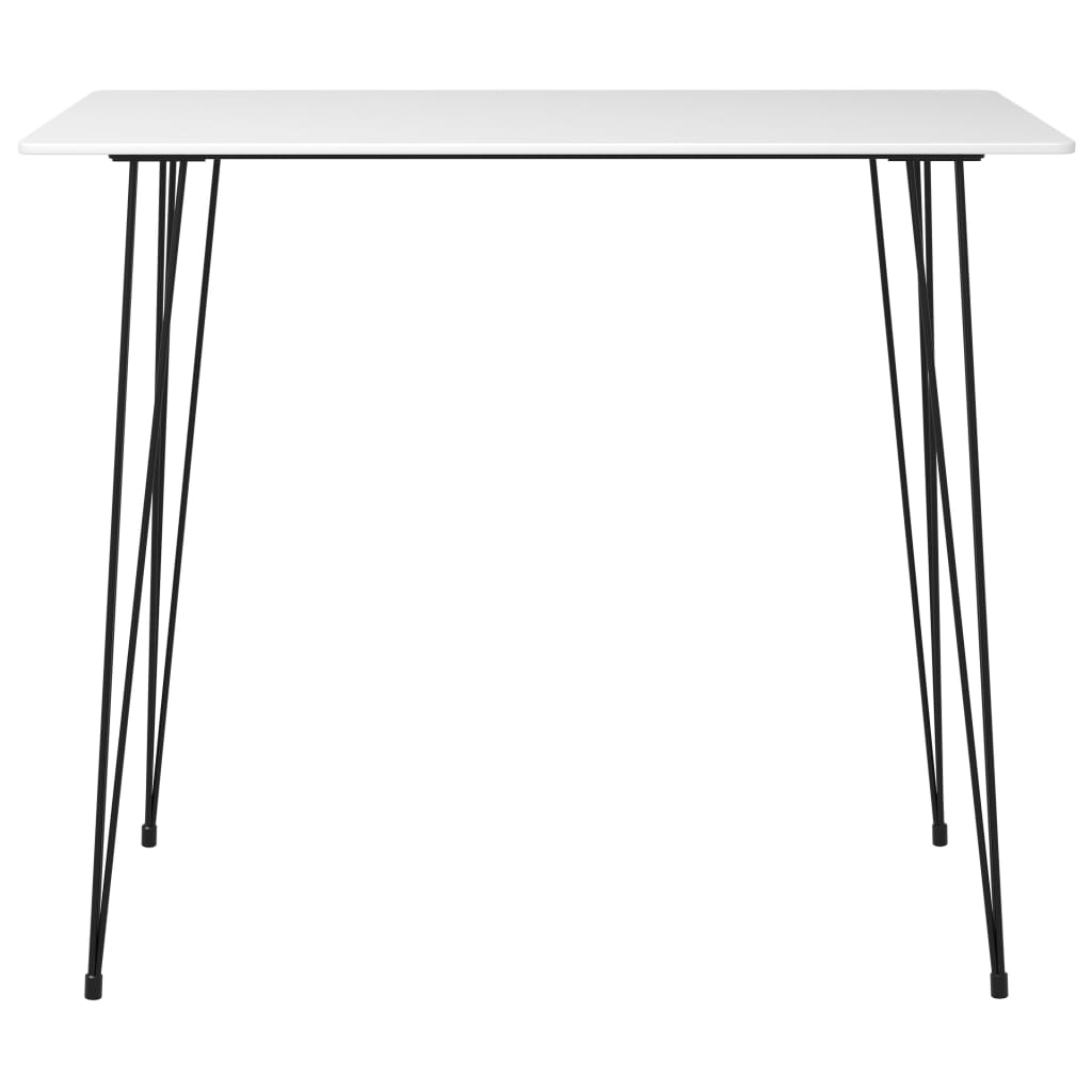 7-Tlg. Bar-Set