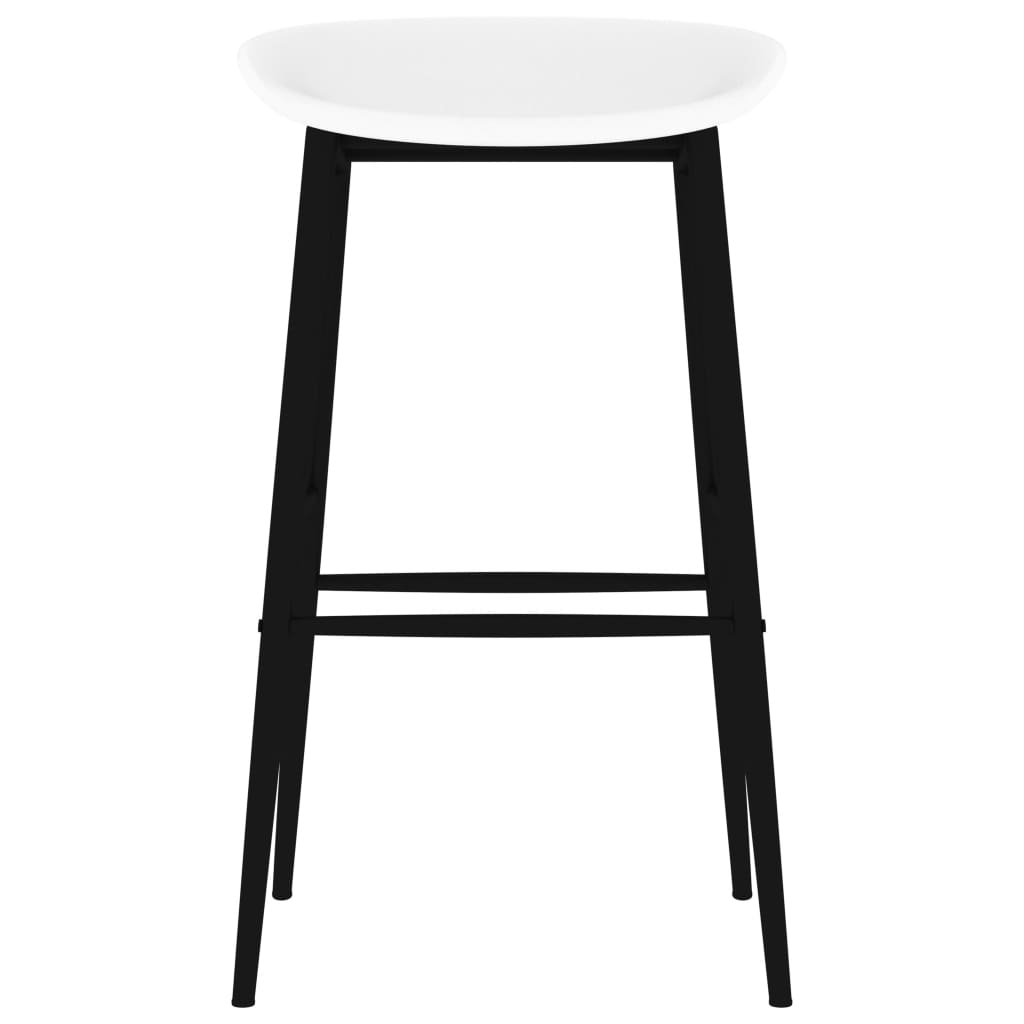 7-Tlg. Bar-Set