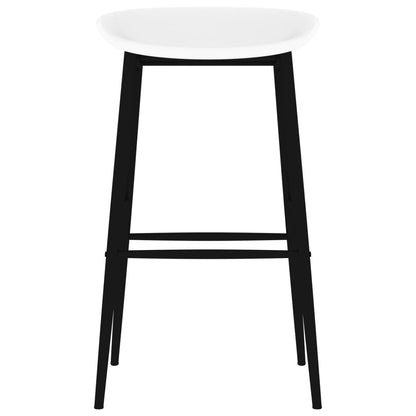 7-Tlg. Bar-Set