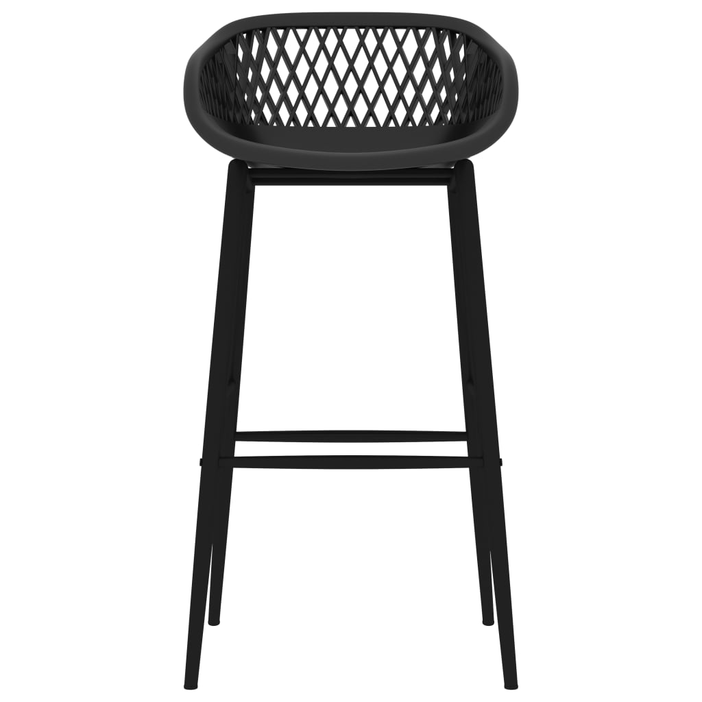 5-Tlg. Bar-Set