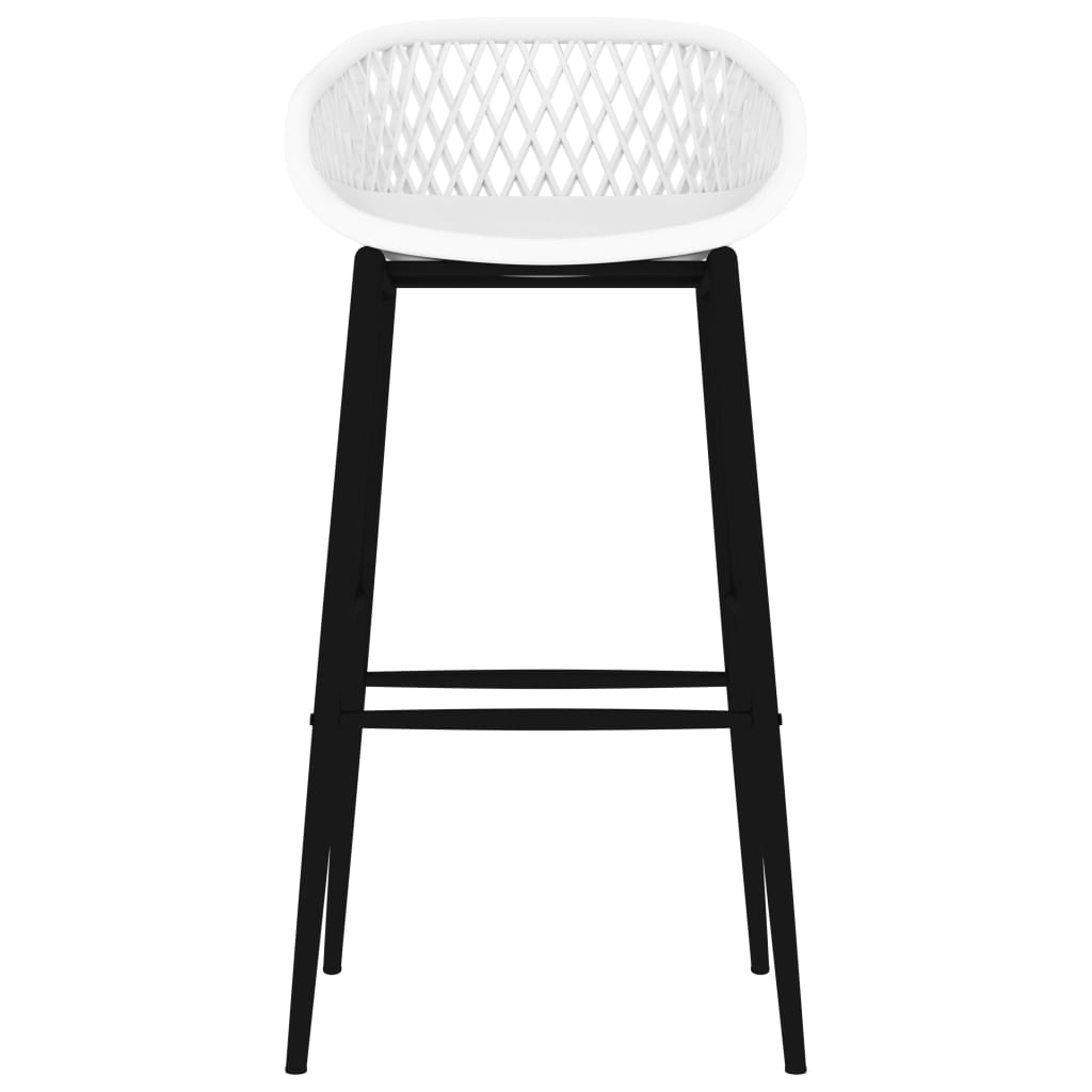 5-Tlg. Bar-Set