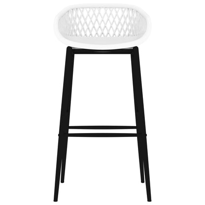 5-Tlg. Bar-Set