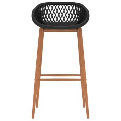 5-Tlg. Bar-Set