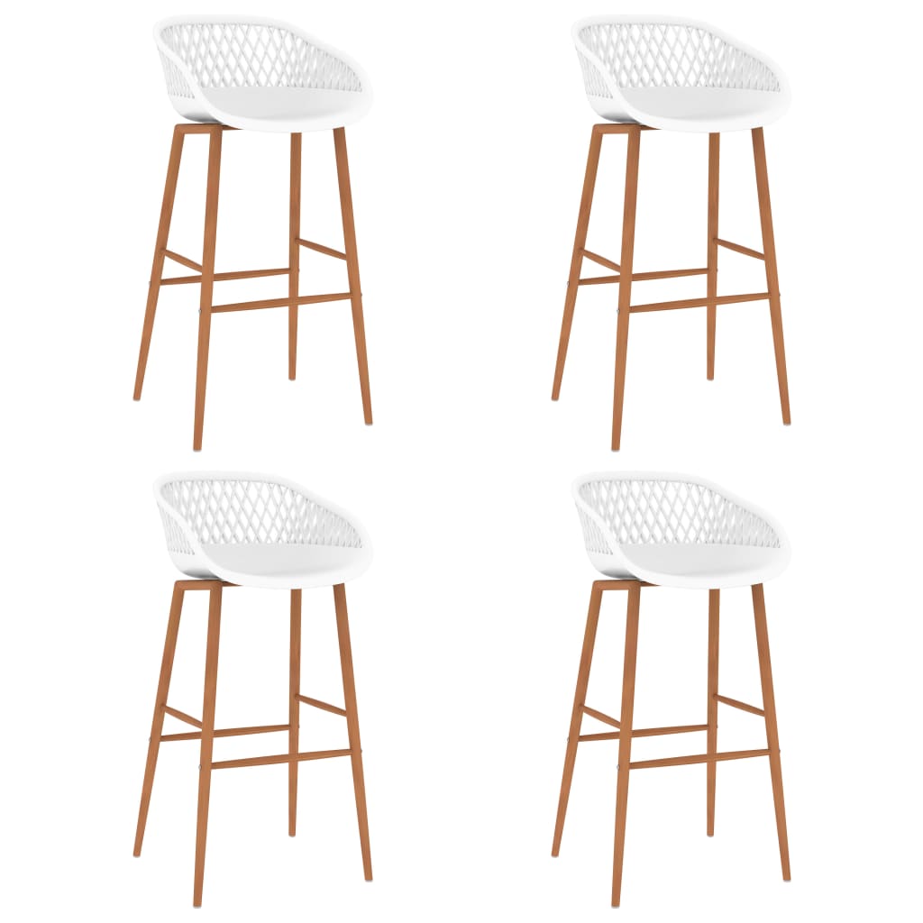 5-Tlg. Bar-Set