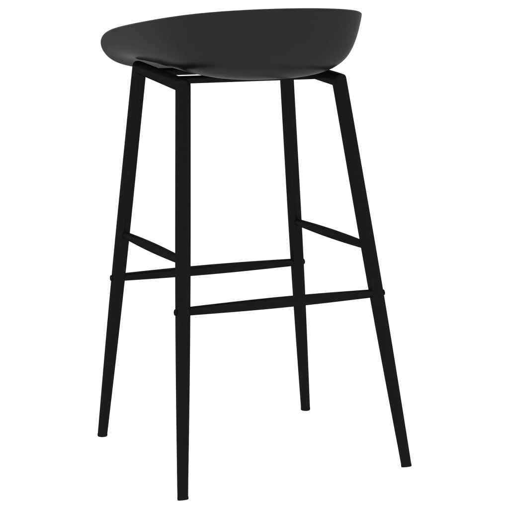 5-Tlg. Bar-Set
