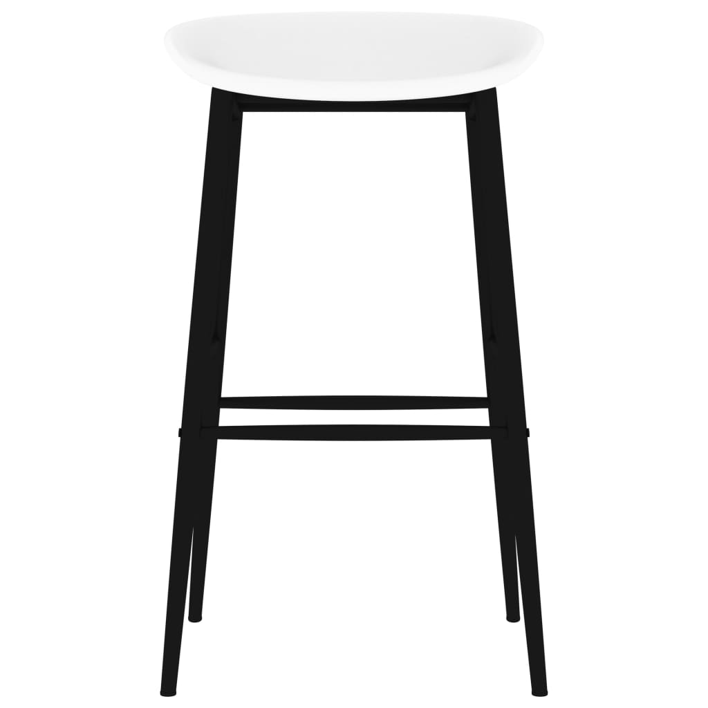 5-Tlg. Bar-Set