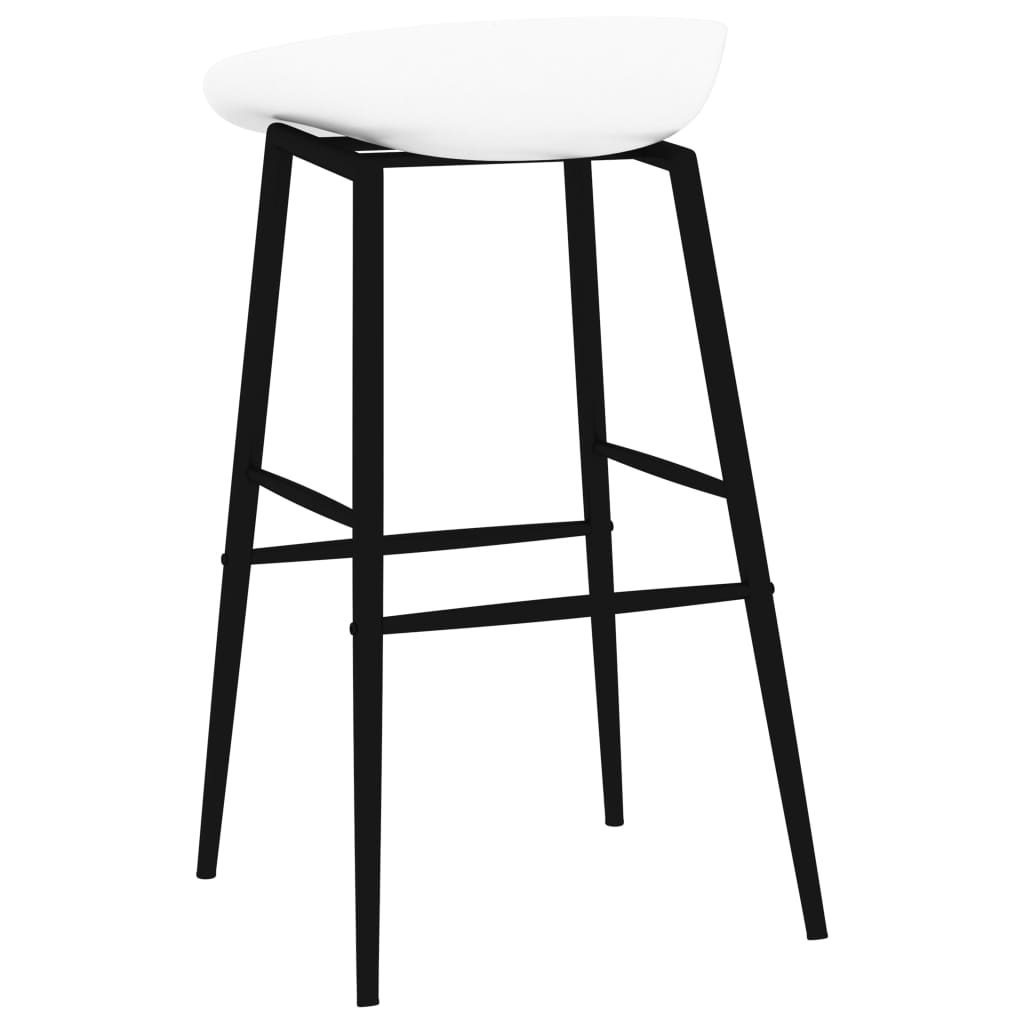 5-Tlg. Bar-Set