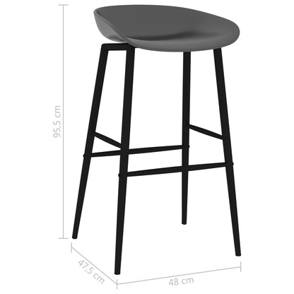 5-Tlg. Bar-Set