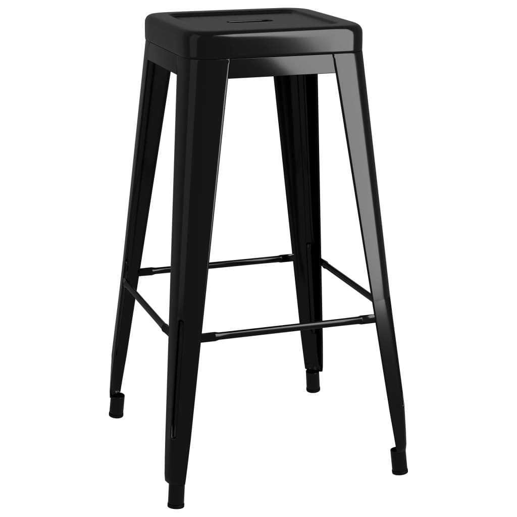 7-Tlg. Bar-Set