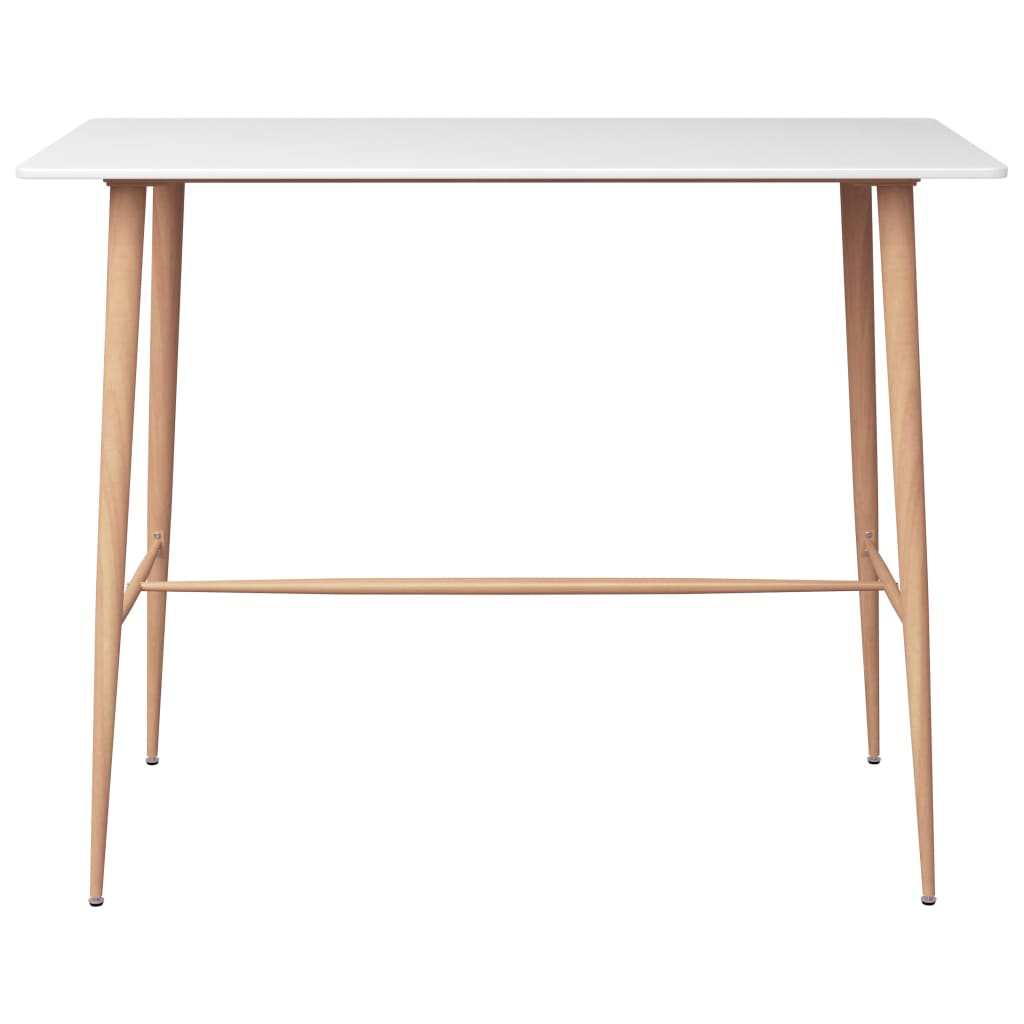 7-Tlg. Bar-Set