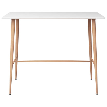 7-Tlg. Bar-Set