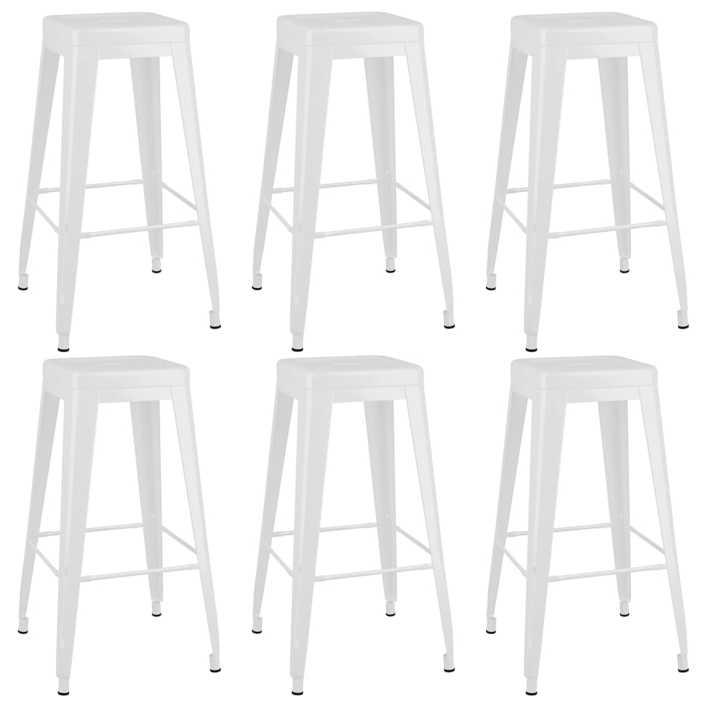 7-Tlg. Bar-Set