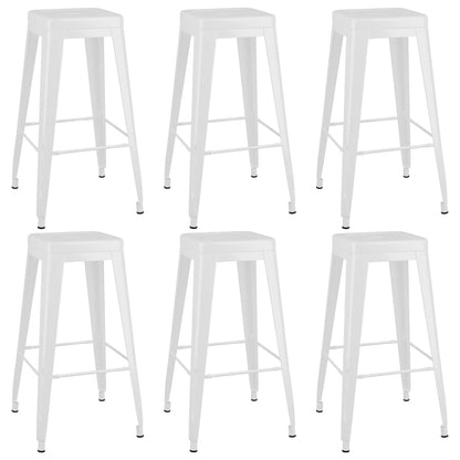 7-Tlg. Bar-Set