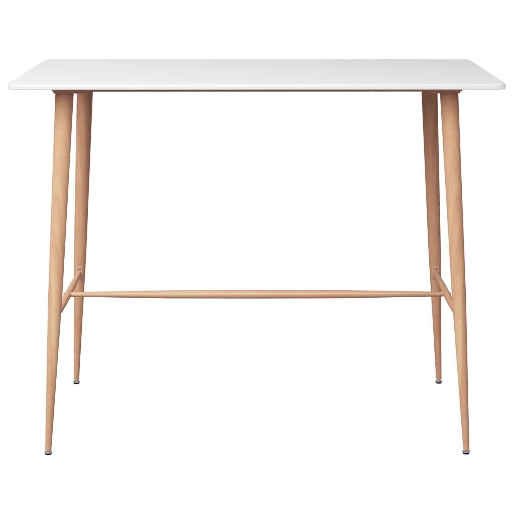 7-Tlg. Bar-Set