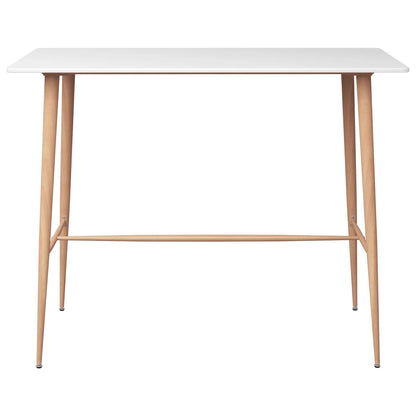 7-Tlg. Bar-Set