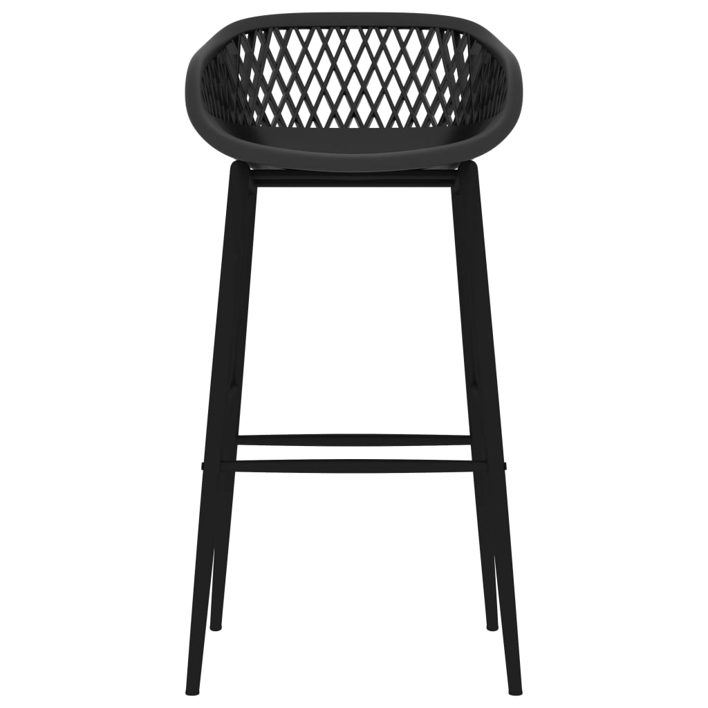 7-Tlg. Bar-Set