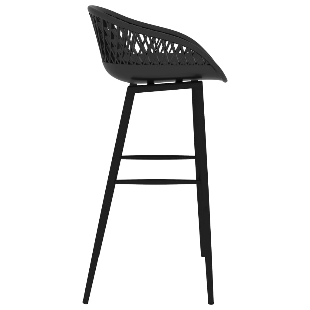 7-Tlg. Bar-Set