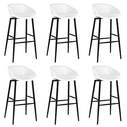 7-Tlg. Bar-Set