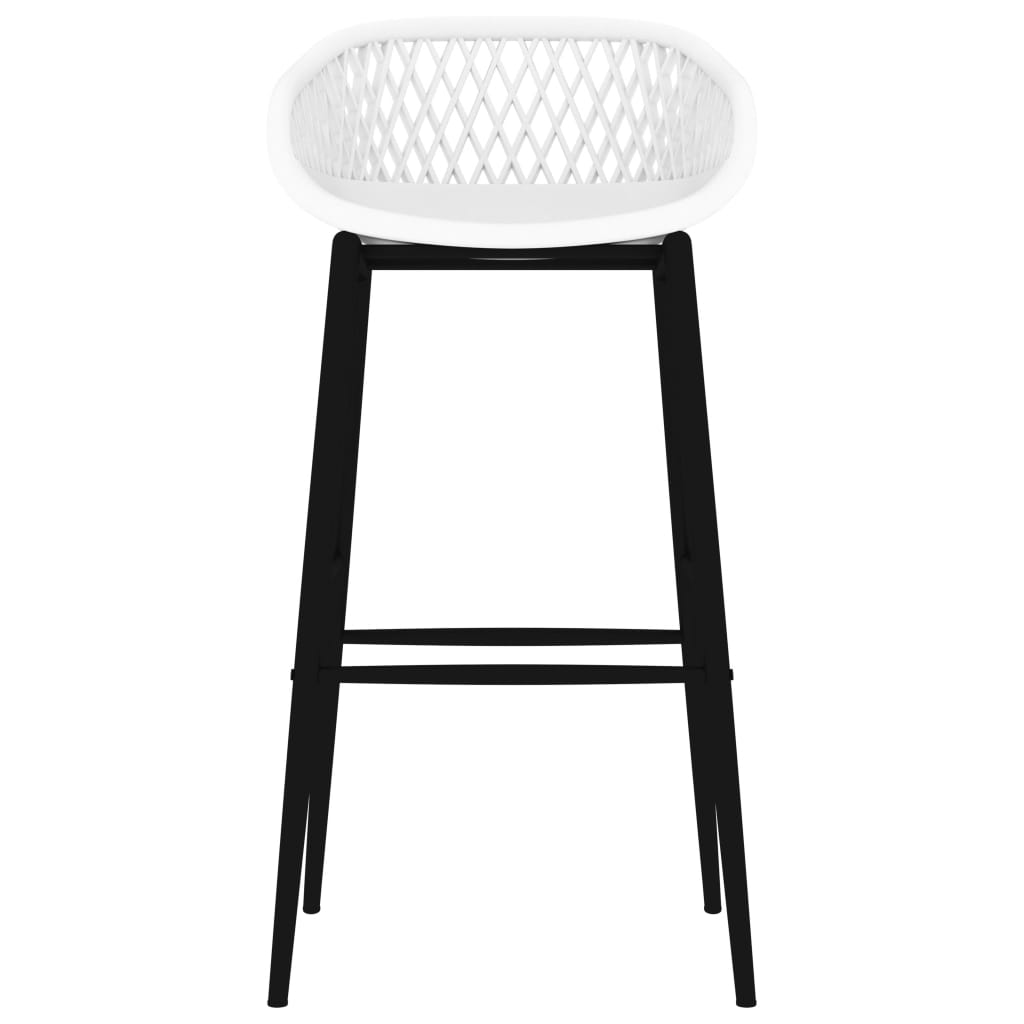 7-Tlg. Bar-Set