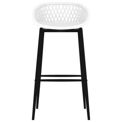 7-Tlg. Bar-Set
