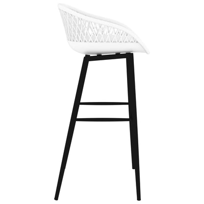 7-Tlg. Bar-Set