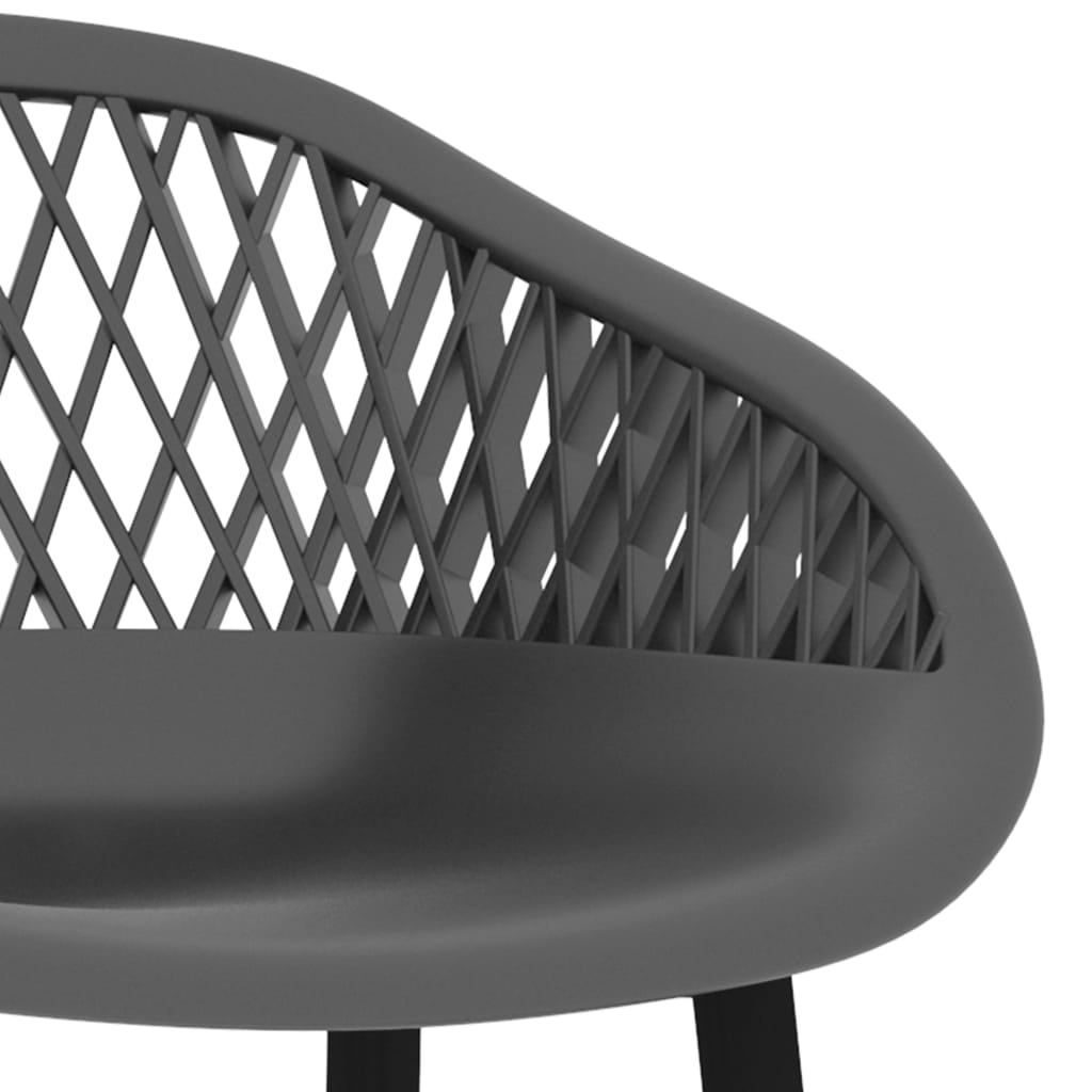 7-Tlg. Bar-Set
