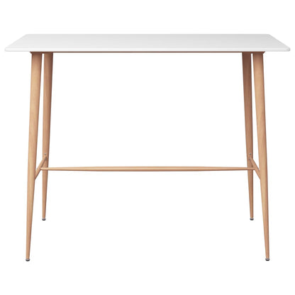 7-Tlg. Bar-Set