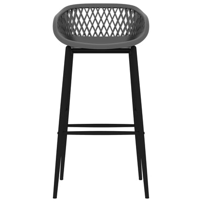 7-Tlg. Bar-Set