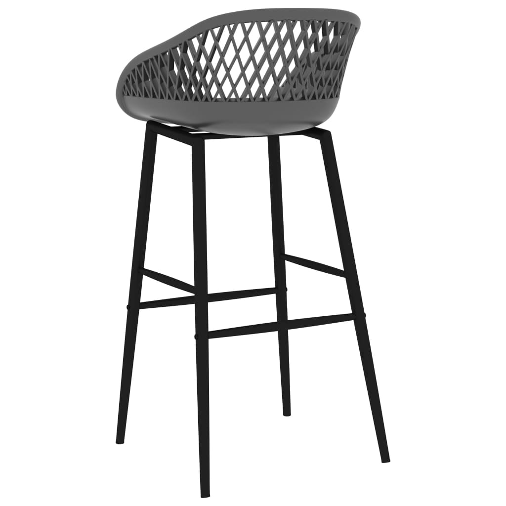 7-Tlg. Bar-Set