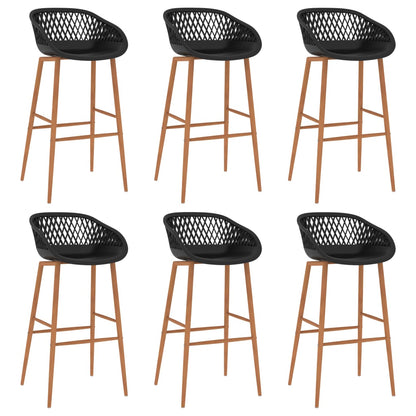 7-Tlg. Bar-Set