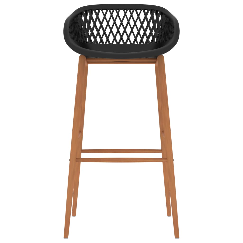 7-Tlg. Bar-Set