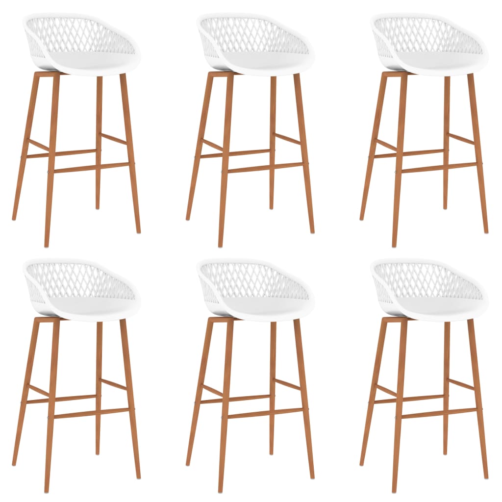 7-Tlg. Bar-Set