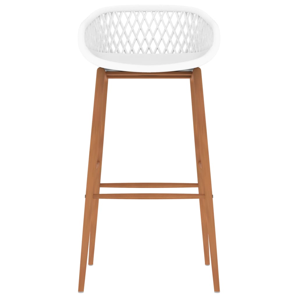 7-Tlg. Bar-Set